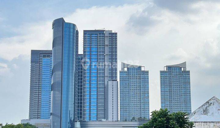 Dijual Rumah Pakis Tirtoasri Dekat Mayjned Sungkono Dan Ciputra World 2