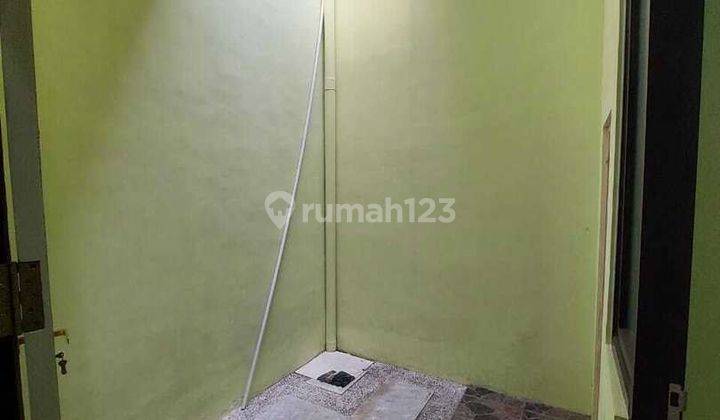 Dijual Rumah Lebak Rego Dekat Kenjeran Dan Pantai Mentari 2