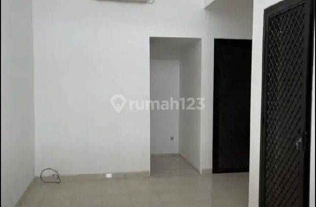 Dijual Rumah Pantai Mentari Dekat Pakuwon City Dan Galaxy 2