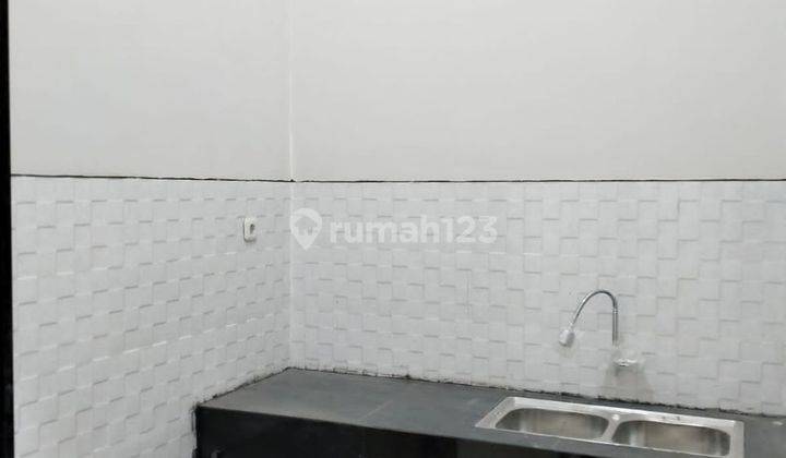 Dijual Rumah Mulyosari Dekat Sutorejo Dan Wisma Permai 2