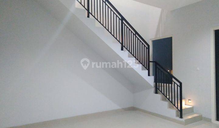 Dijual Rumah Sutorejo Dekat Galaxy Mall Dan Pakuwon City 2