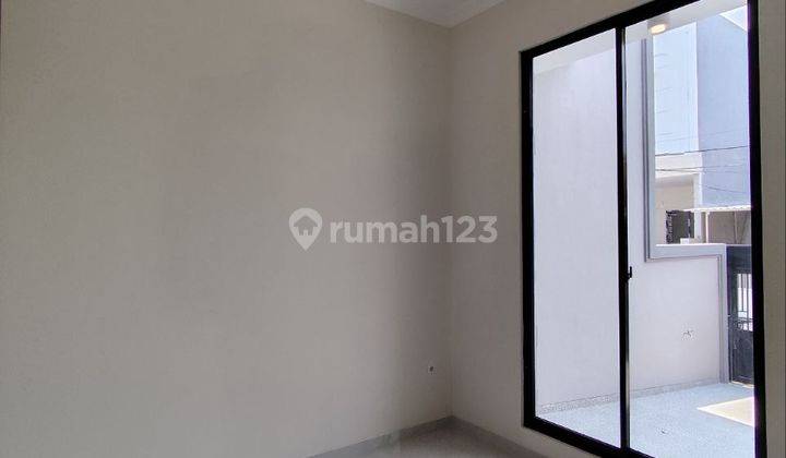 Dijual Rumah Klampis Semolo Dekat Hokky Merr, Its Dan Raya Merr 2