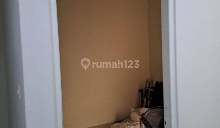 Dijual Rumah Kutisari Indah Dekat Rs Royal Dan Royal Paza 2