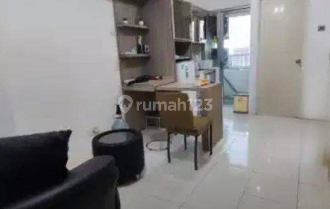 Dijual Apartemen Educity Dekat Its Dan Mulyosari 1