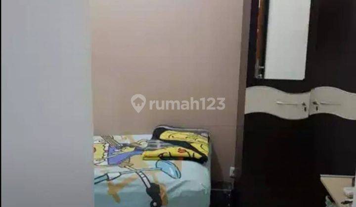 Dijual Apartemen Gunawangsa Merr Dekat Pandugo Dan Mangrove 2