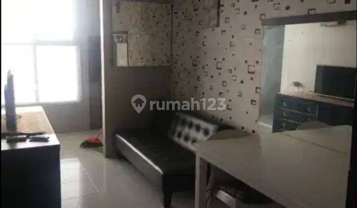 Dijual Apartemen Dian Regency Dekat Its Dan Pakuwon City 2