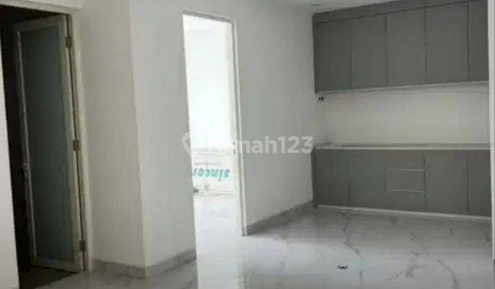 Dijual Rumah Grand Island Dekat Wisma Permai 2