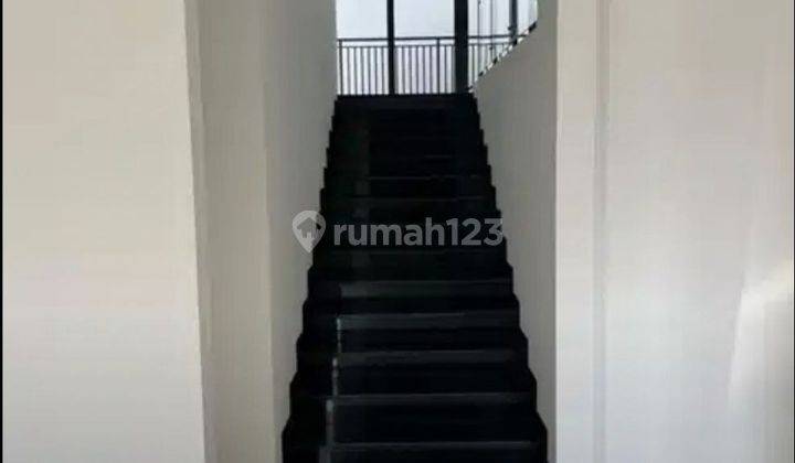 Dijual Rumah Grand Island Dekat Its Dan Mulyosari 2