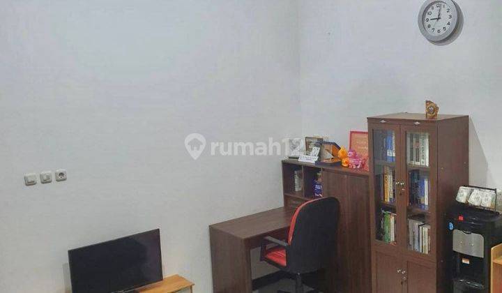 Dijual Rumah Medokan Sawah Timur Dekat Kampus Upn Dan Bandara Juanda 2