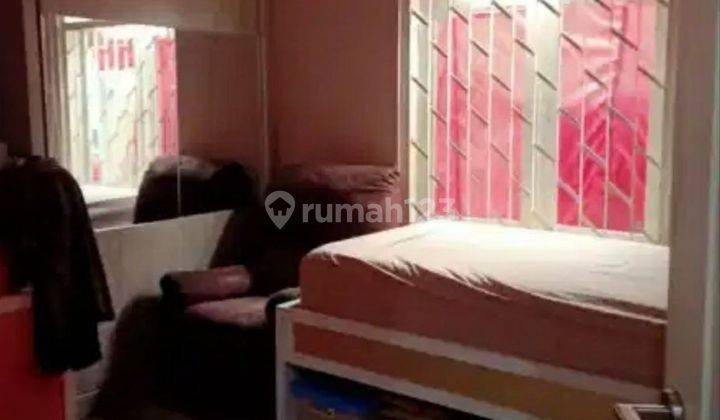 Dijual Rumah Pondok Tjandra Dekat Pelayaran Dan Tol Juanda 2