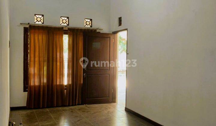 Dijual Rumah Permata Safira Regency Dekat Kampus Unesa Dan Rs International 2