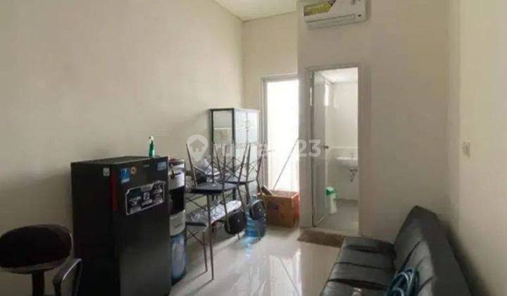 Dijual Apartemen Gunawangsa Merr Dekat Tol Juanda 1