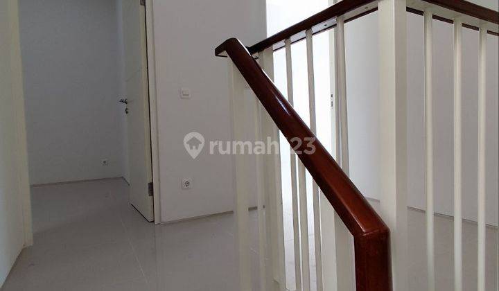 Dijual Rumah Grand Island Dekat Its Dan Mulyosari 2