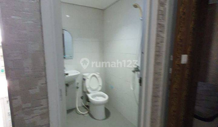 Dijual Apartemen Gunawangsa Merr Dekat Tol Juanda 2