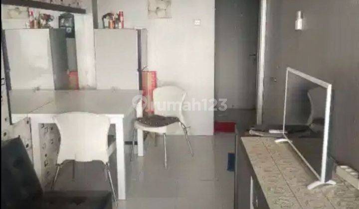 Dijual Apartemen Dian Regency Dekat Its Dan Pakuwon City 1