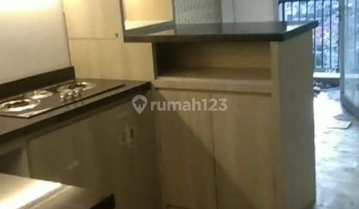 Dijual Apartemen Gunawangsa Tidar Dekat Stasiun Pasar Turi