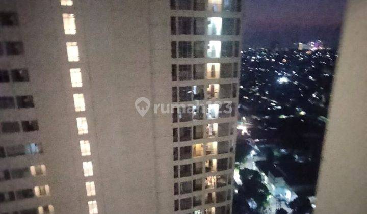 Dijual Apartemen Gunawangsa Tidar Dekat Arjuno Dan Petemon 2