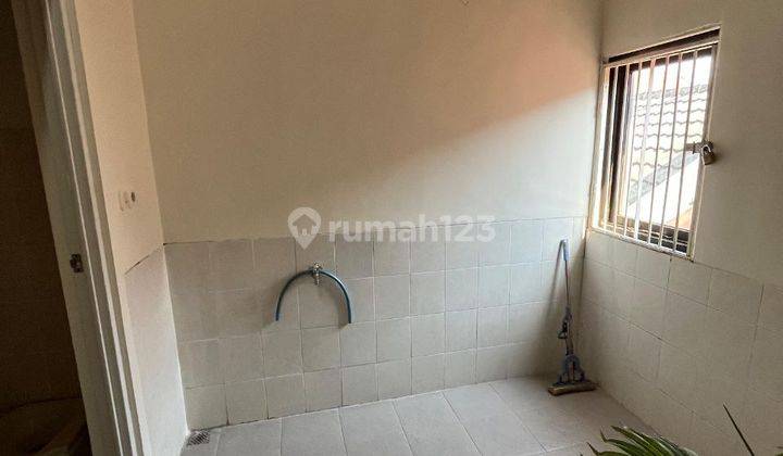 Dijual Rumah Sutorejo Dekat Wisma Permai Dan Mulyosari 2