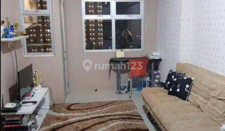 Dijual Apartemen Gunawangsa Merr Dekat Pandugo Dan Mangrove 1