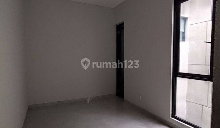 Dijual Rumah Nirwana Executive Dekat Upn Dan Merr 2