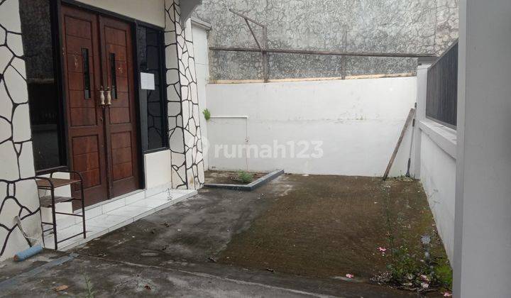 Dijual Rumah Permata Safira Regency Dekat Kampus Unesa Dan Supermall 2