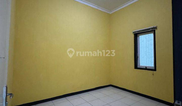 Dijual Rumah Gayungan Dekat Ayani Royal Plaza Dan Masjid Agung Surabaya Selatan 2