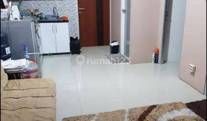 Dijual Apartemen Gunawangsa Merr Dekat Pandugo Dan Tol Juanda 2