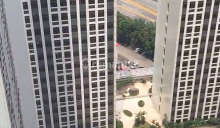 foto lainnya jual murah banget lho apartemen