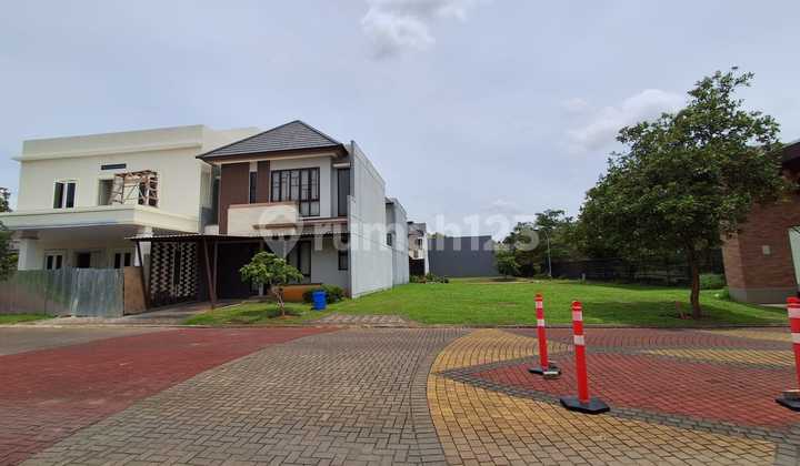 For Sale Hook Lot in Mozia, Amarine Cluster (Wely) For Sale Hook Lot in Mozia, Amarine Cluster (Wely)