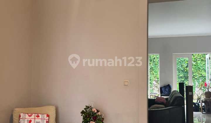 For Sale Furnished Ready-to-Live Home in Alexandrite (Lina) 2