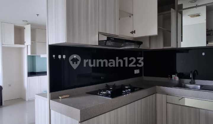 Jual Harga Bu Paddington 3br, Semi Furnished (icha) 2