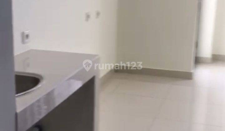 dapur jual murah banget lho apartemen