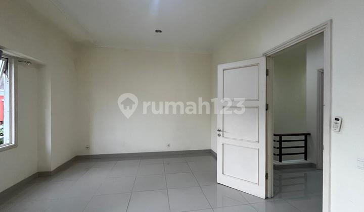 For Rent 3BR House in Turquoise, Phg, Min 2 Years (Lisbeth) 2