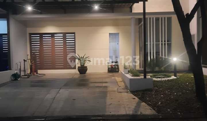 For Sale: House in Fortune, with Luxurious and Modern Design (Dita) For Sale: House in Fortune, with Luxurious and Modern Design (Dita)