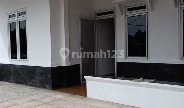 For Sale 2-Story House in Dahlia Loka Furnished (Ermi)