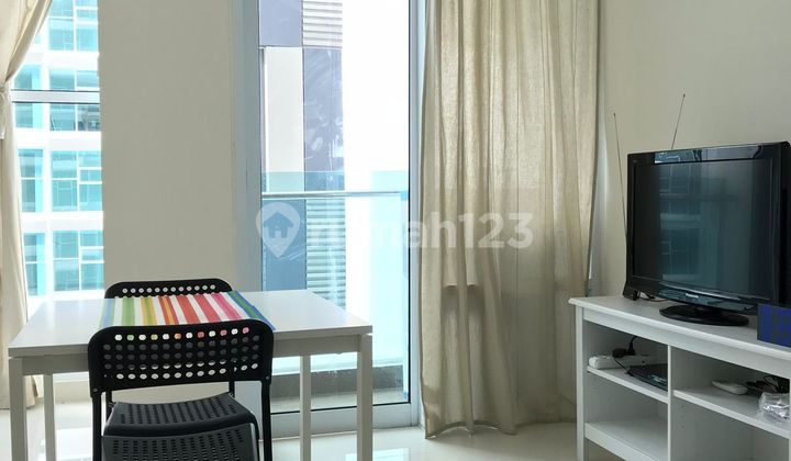 Quick & Affordable Brooklyn Studio for Sale, Move-In Ready!!! Quick & Affordable Brooklyn Studio for Sale, Move-In Ready!!!