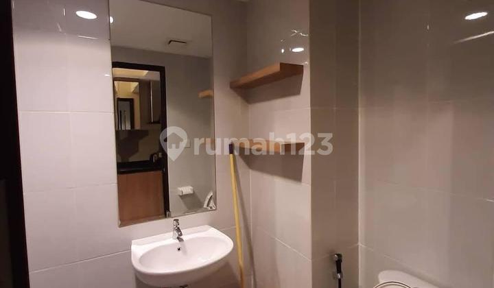 Price Drop... Casa De Parco, Move-In Ready, Just Move In (weli) Price Drop... Casa De Parco, Move-In Ready, Just Move In (weli)