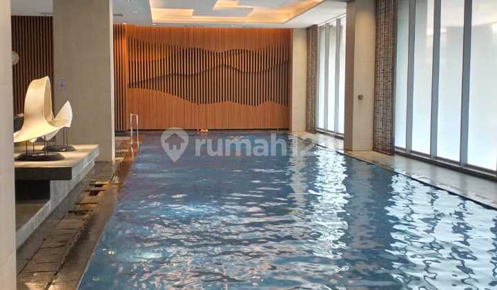 For Rent Branz Furnished Ready to Live In, High Floor, Good View For Rent Branz Furnished Ready to Live In, High Floor, Good View