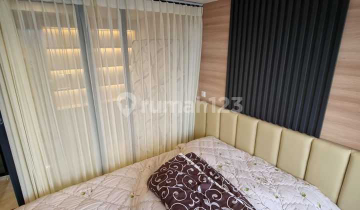 Sell Smith 1BR Apartment, Furnished, Move-In Ready, Just Bring Your Suitcase 2