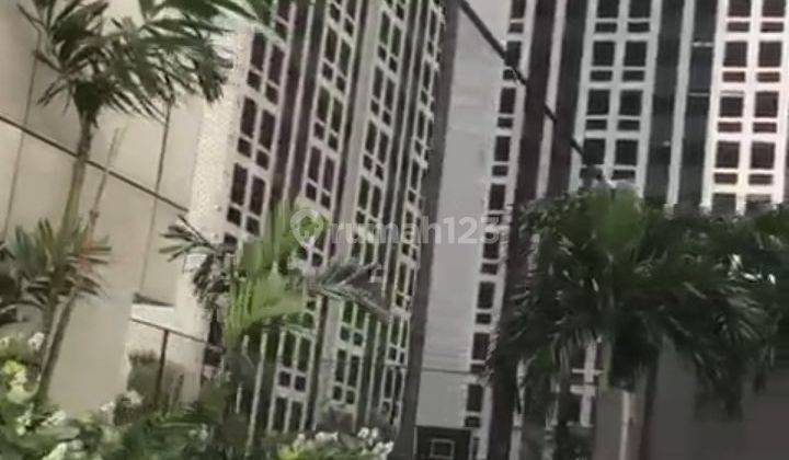 foto lainnya jual murah banget lho apartemen
