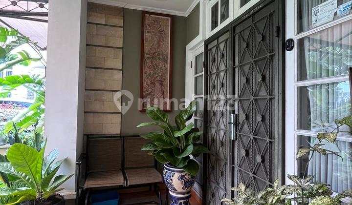 Must Sell Charming Move-In Ready House in Asri Cluster (Lisbeth) 2