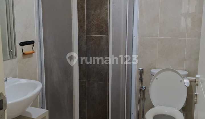 For sale Rainbow Spring Condovillas, 3BR, 1st floor, move-in ready 2