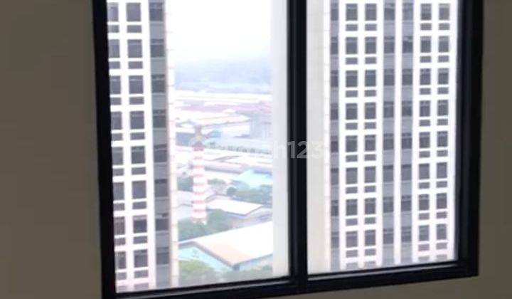 kamar tidur jual murah banget lho apartemen