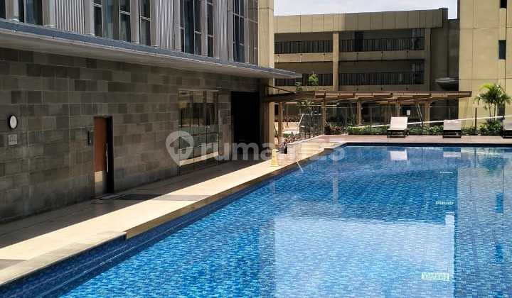 For Rent Branz Furnished Ready to Live In, High Floor, Good View For Rent Branz Furnished Ready to Live In, High Floor, Good View