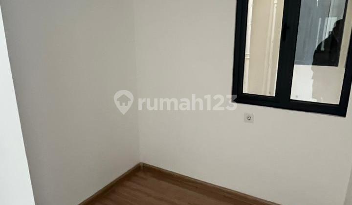 Skyhouse Alsut, 2Br Castilla, Lantai Tinggi (Reina) 2
