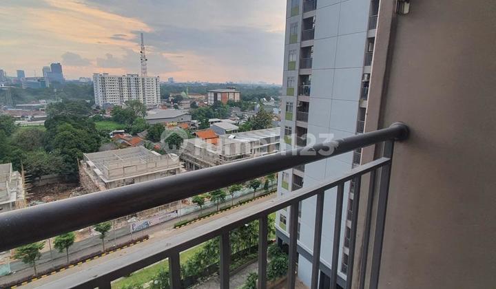 For Sale 2BR Furnished Apartment in Greenview, Move-in Ready (Yoyo) 2