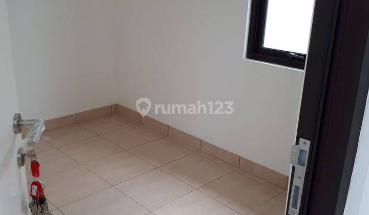 Dijual Rumah Bagus Di Cluster Vernazza, Citra Raya-cikupa 2