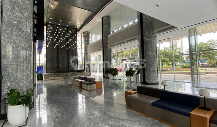 For Rent Office Space Dismith