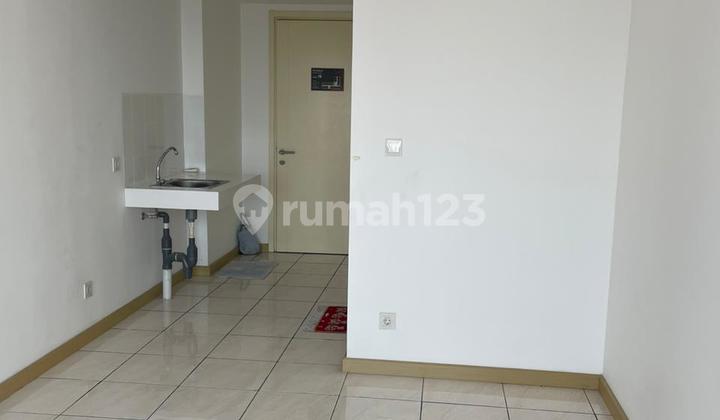 Sell at a loss M Town with AC bonus, Carmel Tower. Come take a look. Sell at a loss M Town with AC bonus, Carmel Tower. Come take a look.