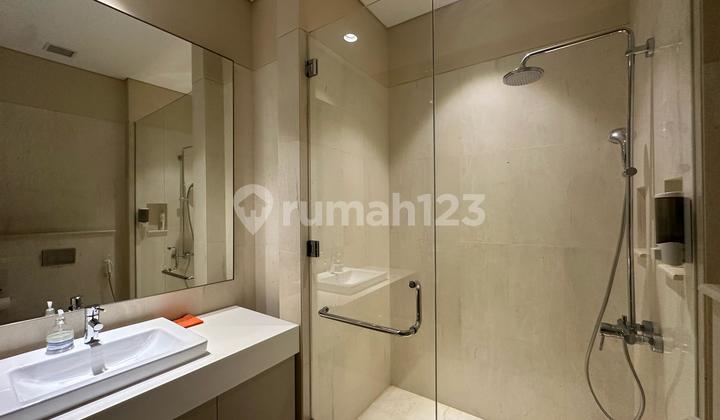 For Rent Saumata Furnished Move In Ready, Pool View (rate $1500/mo at Exchange Rate 16,500) 2